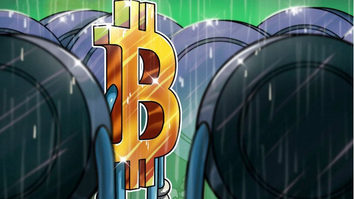 okex app海外版下载：官方安全教程与最新安装指南