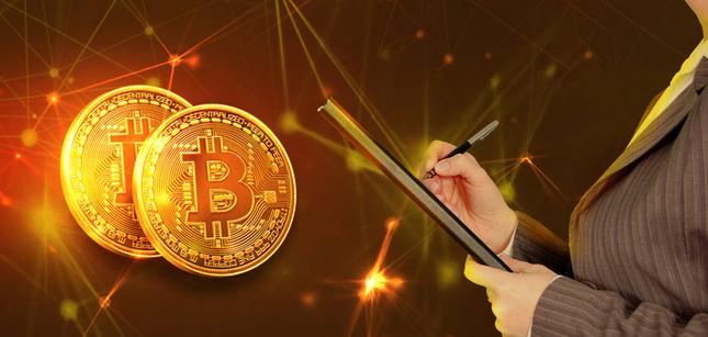 okex app海外版下载：官方安全教程与最新安装指南
